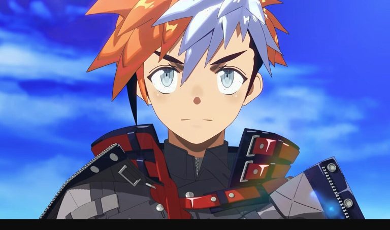 Wild Arms Successor Armed Fantasia Cancelled After £2M Kickstarter