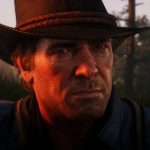 Roger Clark Was Actually Sick When He Recorded Arthur Morgan's Coughing Fits in Red Dead Redemption 2