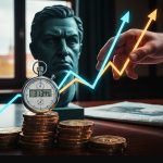 El Banco de España certifica el tipo hipotecario al 3,134% en el BOE: qué significa para tu préstamo