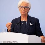 El BCE sube tipos al 2,5%: así se encarece tu hipoteca variable en septiembre