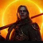 Rebel Wolves' Debut Vampire RPG Hits One Million Sales in 72 Hours