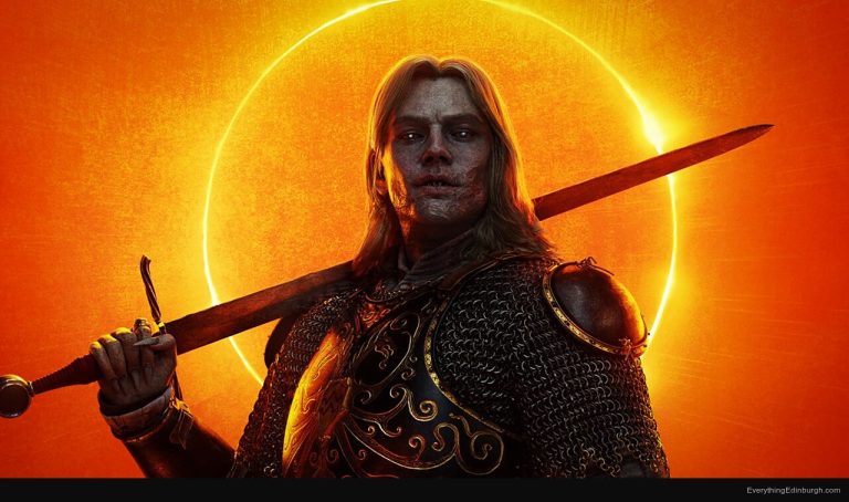 Rebel Wolves' Debut Vampire RPG Hits One Million Sales in 72 Hours