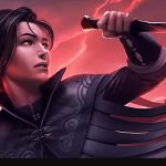 Brandon Sanderson Wants to Make a Mistborn Video Game — But Only With the Right Partner