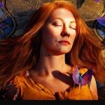 Bruce Straley Apologises to God of War Laufey Team After Calling AAA Games Boring
