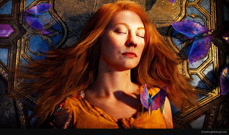 Bruce Straley Apologises to God of War Laufey Team After Calling AAA Games Boring