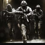 Activision Calls Modern Warfare 4 'The Epic Conclusion' — But What Comes Next?