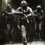 Call of Duty's Ricochet Anti-Cheat Boss Dispels the Myths and Explains How It Actually Works