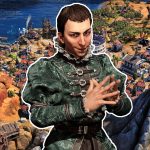 Civilization 7 s'offre un Âge Atomique et une grande extension spatiale pour 2027
