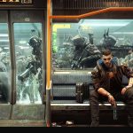 Cyberpunk 2077 Arrives on Battle.net as Geralt Heads to Diablo 4 at BlizzCon 2026