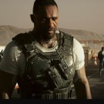 CD Projekt Red construyó el final de Phantom Liberty al revés: primero la decisión imposible