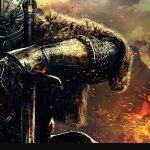 After 12 Years, Dark Souls 2 Finally Gets Seamless Co-op Mod
