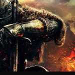 Endlich: Eine Mod macht Dark Souls 2 nach 12 Jahren zum echten Koop-Erlebnis