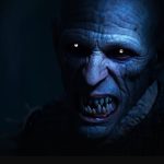 Blood of Dawnwalker Modders Aren't Missing the Point — They Just Love the Game