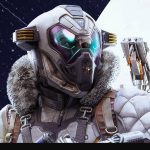 ARC Raiders Frozen Trail: Das bisher größte Update des Extraction-Shooters kommt im Oktober