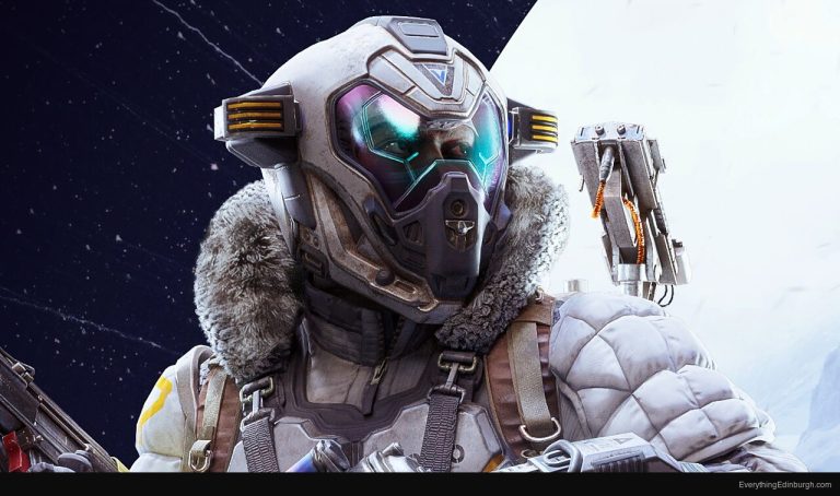 ARC Raiders Frozen Trail: Das bisher größte Update des Extraction-Shooters kommt im Oktober
