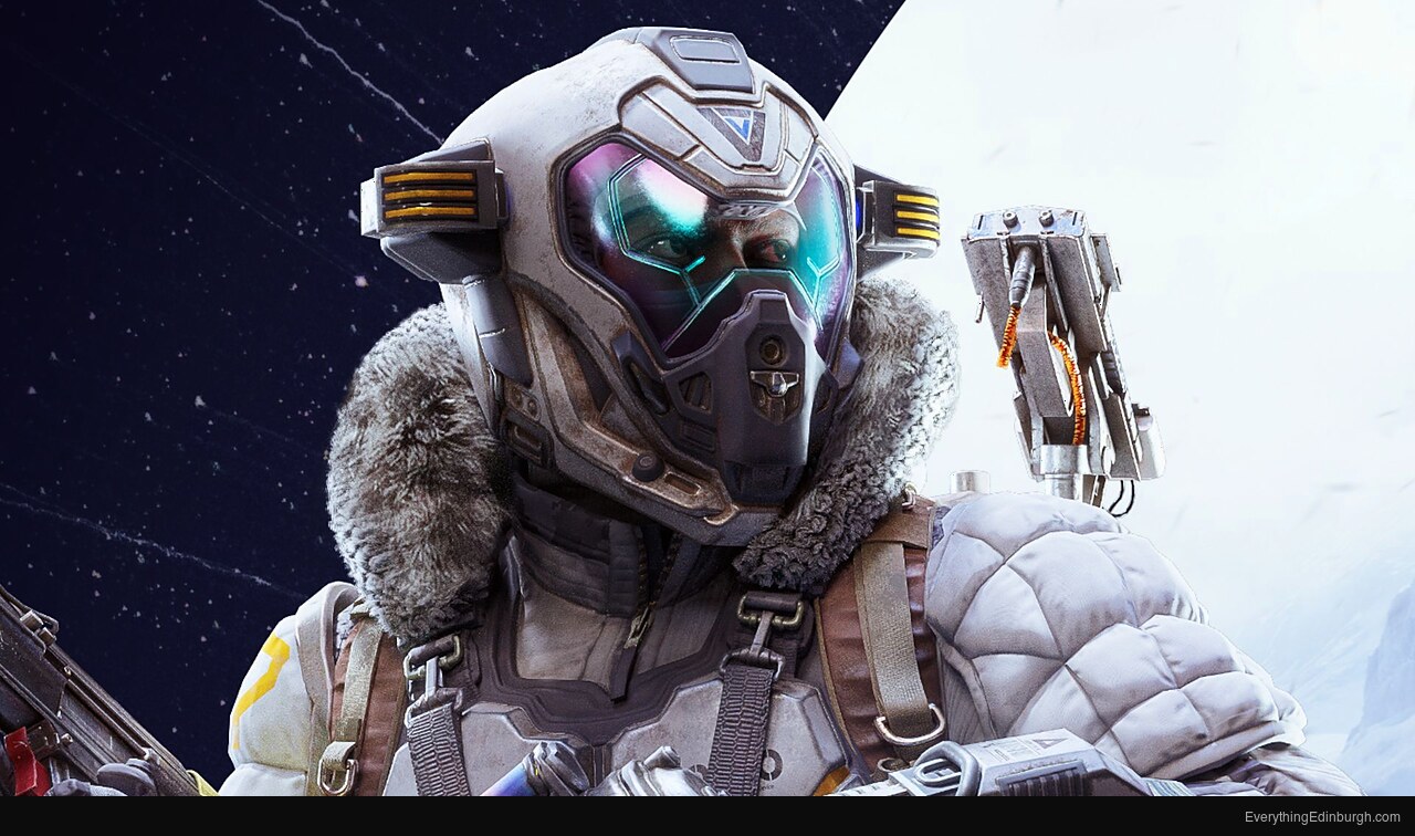 ARC Raiders Frozen Trail: Das bisher größte Update des Extraction-Shooters kommt im Oktober