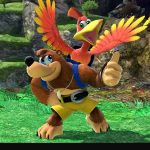 „Rare sagt zu allem Nein“ – Banjo-Kazooie-Fans warten weiter auf Fortsetzung