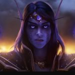 BlizzCon 2026 – StarCraft meldet sich zurück, Warcraft wird groß