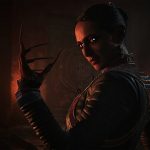 Großes Aufatmen bei Rebel Wolves: Blood of Dawnwalker erntet starke Testwertungen