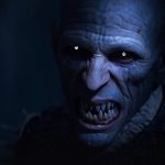 30 Tage reichen nicht? Mod verdreifacht das Zeitlimit in The Blood of Dawnwalker