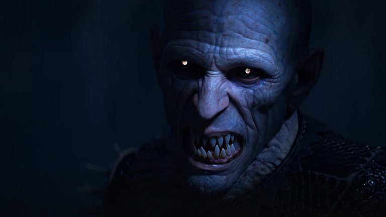 30 Tage reichen nicht? Mod verdreifacht das Zeitlimit in The Blood of Dawnwalker
