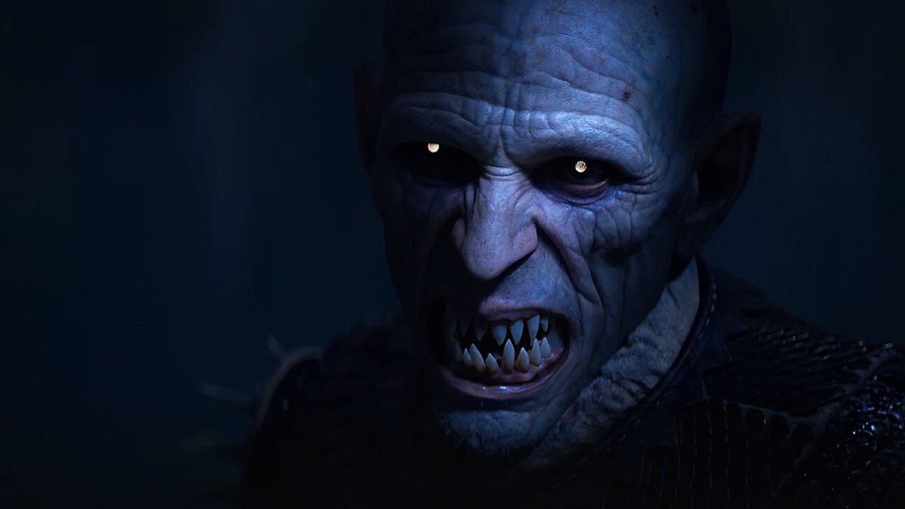30 Tage reichen nicht? Mod verdreifacht das Zeitlimit in The Blood of Dawnwalker