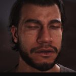 Build a Rocket Boy: MindsEye-Studio vor dem endgültigen Aus