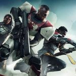 Bungie verspricht: Gelöschte Destiny-Inhalte kehren zurück