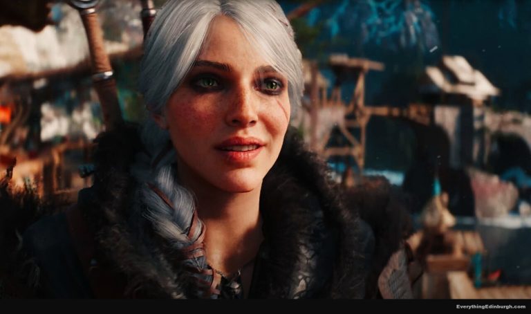 CD Projekt Red baut Project Hadar aus – fünf Spiele gleichzeitig in Arbeit