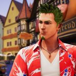 Crazy Taxi: World Tour macht wieder Spaß – trotz KI-Debatte und langer Pause