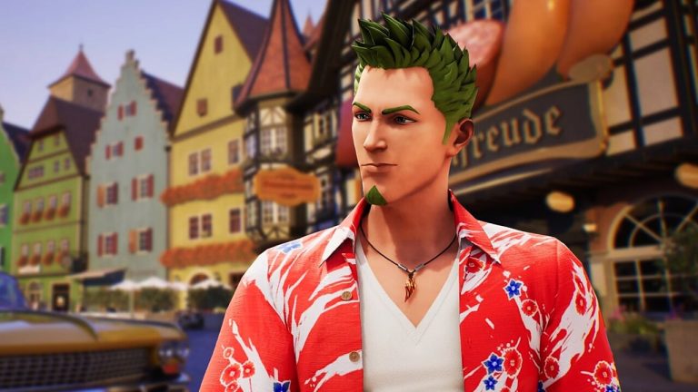 Crazy Taxi: World Tour macht wieder Spaß – trotz KI-Debatte und langer Pause