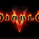 Blizzard enthüllt Diablo V: Sanctuary ist gefallen – Diablo hat gewonnen