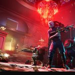 Fairgame$ taucht als Project Espresso wieder auf – mit erstem Gameplay
