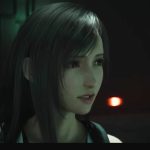 „Revelation“-Platin wird einfacher als Rebirth – Hamaguchi nennt konkretes Ziel