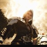 Der längste Teil der Trilogie: Warum FF7 Revelation über 100 Stunden braucht