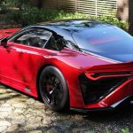 Keine Verschiebung: Forza Horizon 6 erscheint noch 2026 auf der PS5