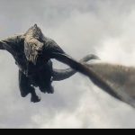Game of Thrones kommt ins Kino: Aegon's Conquest startet am 1. Juni 2029
