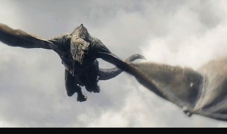 Game of Thrones kommt ins Kino: Aegon's Conquest startet am 1. Juni 2029