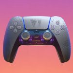 Sony enthüllt zwei GTA VI Limited-Edition-DualSense-Controller – Vorbestellungen ab dem 10. September