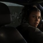 GTA 6 Fahrphysik: Rockstar kombiniert das Beste aus GTA 4 und GTA 5