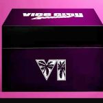 Rockstars GTA 6 Collector's Box kostet 400 Dollar — und enthaelt Grand Theft Auto VI nicht
