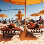 Miami Beach genehmigt GTA-6-Werbekampagne – knapp, kontrovers und teuer