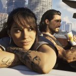 GTA 6 Release-Uhrzeiten 2026: Deutschland startet um Mitternacht, Neuseeland zwölf Stunden früher