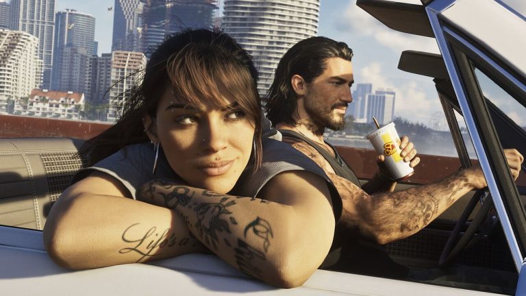 GTA 6 Release-Uhrzeiten 2026: Deutschland startet um Mitternacht, Neuseeland zwölf Stunden früher