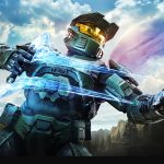 Frank O'Connor gibt Activision drei mögliche Wege für Halos Zukunft