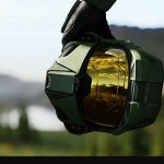 Activision entwickelt das nächste Halo – Xbox Reset trifft legendäres Franchise