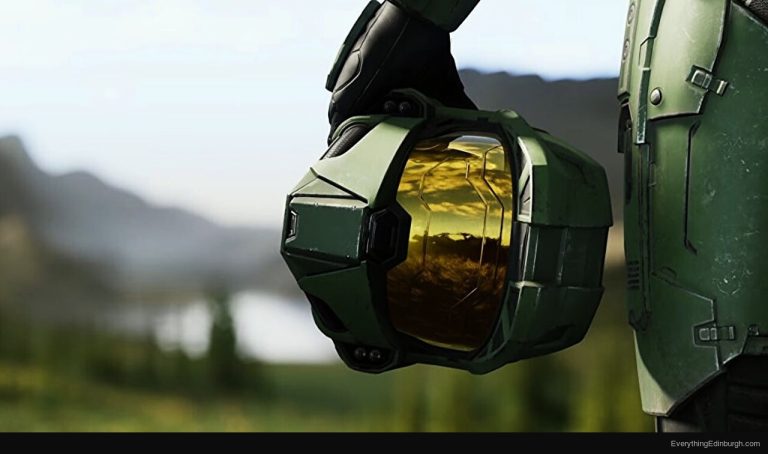 Activision entwickelt das nächste Halo – Xbox Reset trifft legendäres Franchise