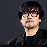 Zoom-Call, Schock und Xbox: Hideo Kojima erklärt das Ende seiner Sony-Partnerschaft