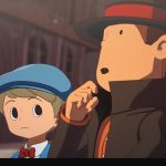 KI-Eklat bei Level-5: Wie eine Präsentation das Vertrauen der Fans erschütterte