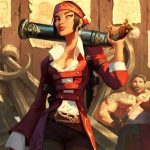 Riot-Chef zum LoL-MMORPG: „Die Gralssuche – und viele Ritter werden dabei sterben“